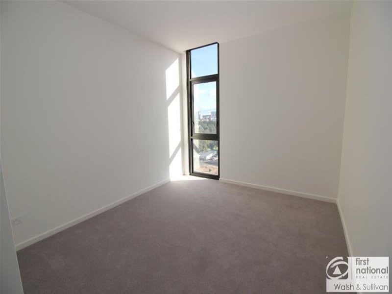 C1106/2 Morton Street, Parramatta NSW 2150