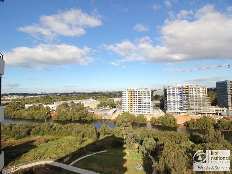 C1106/2 Morton Street, Parramatta NSW 2150