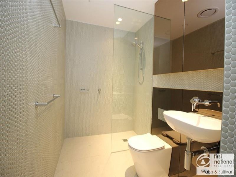 C1106/2 Morton Street, Parramatta NSW 2150