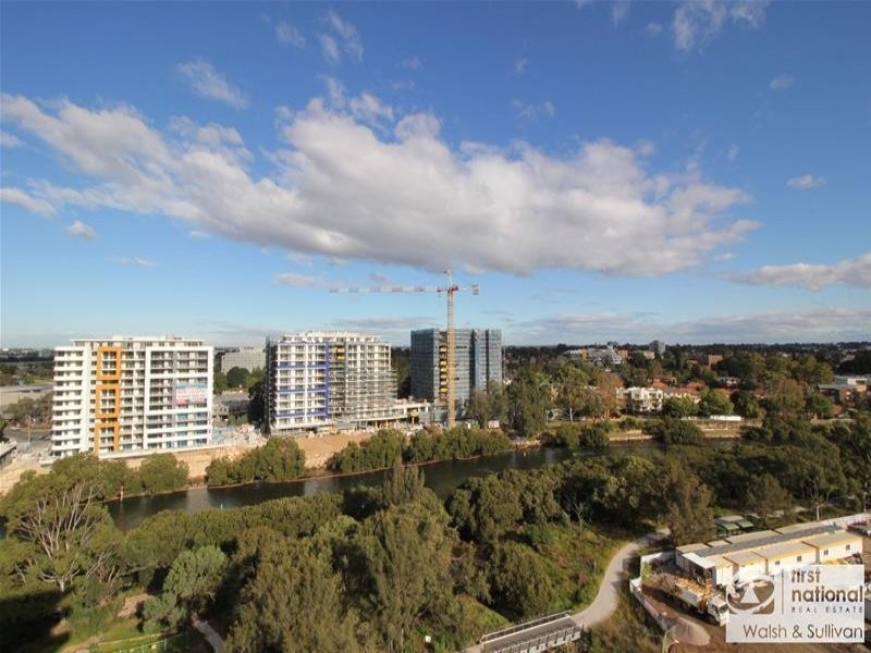 C1106/2 Morton Street, Parramatta NSW 2150