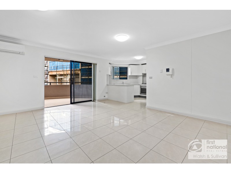 8/101 Marsden Street, Parramatta NSW 2150