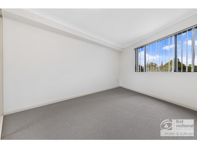 8/101 Marsden Street, Parramatta NSW 2150