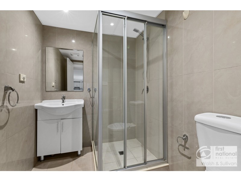 8/101 Marsden Street, Parramatta NSW 2150