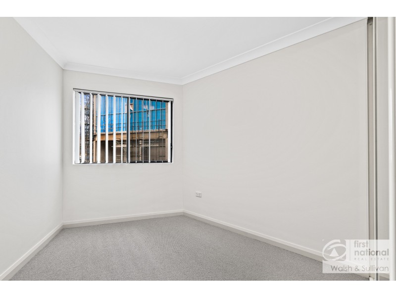 8/101 Marsden Street, Parramatta NSW 2150