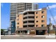 8/101 Marsden Street, Parramatta NSW 2150