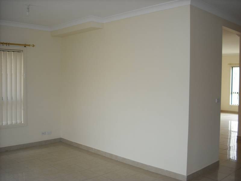 14 Gunsynd Street, Kellyville Ridge NSW 2155