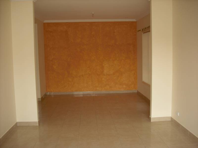 14 Gunsynd Street, Kellyville Ridge NSW 2155