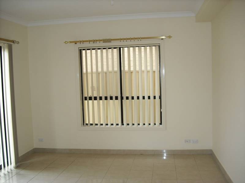 14 Gunsynd Street, Kellyville Ridge NSW 2155