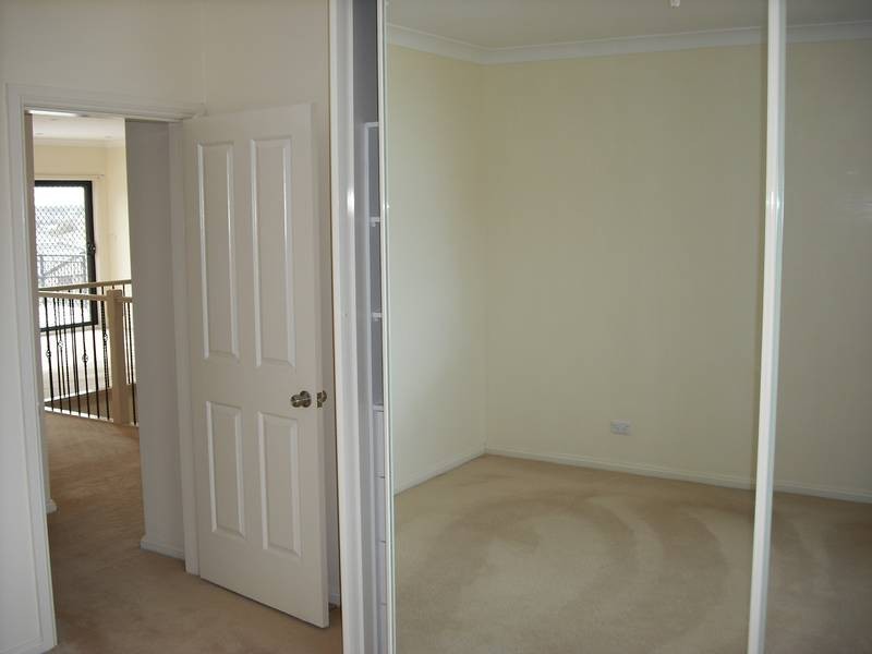 14 Gunsynd Street, Kellyville Ridge NSW 2155