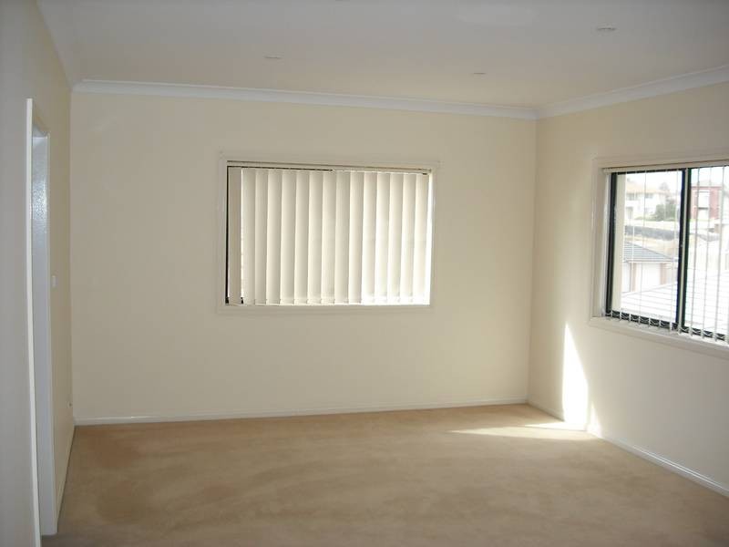 14 Gunsynd Street, Kellyville Ridge NSW 2155