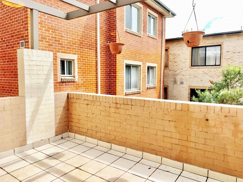 38/6 Redbank Road, Northmead NSW 2152