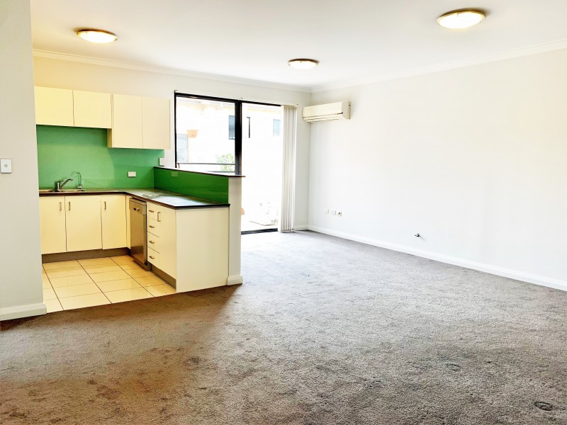 38/6 Redbank Road, Northmead NSW 2152