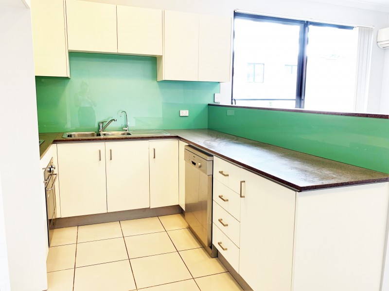 38/6 Redbank Road, Northmead NSW 2152