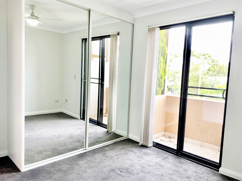 38/6 Redbank Road, Northmead NSW 2152