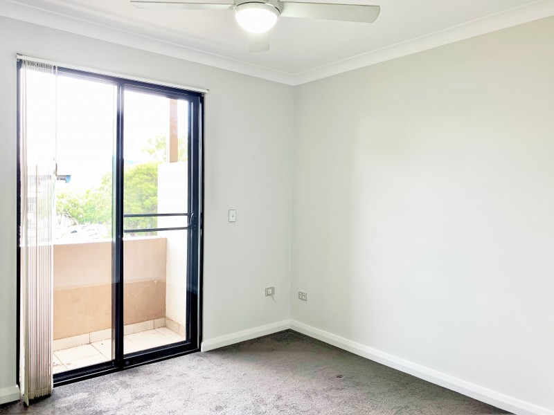 38/6 Redbank Road, Northmead NSW 2152