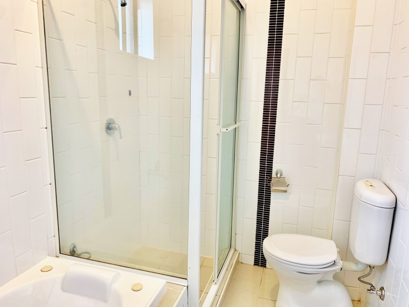 38/6 Redbank Road, Northmead NSW 2152