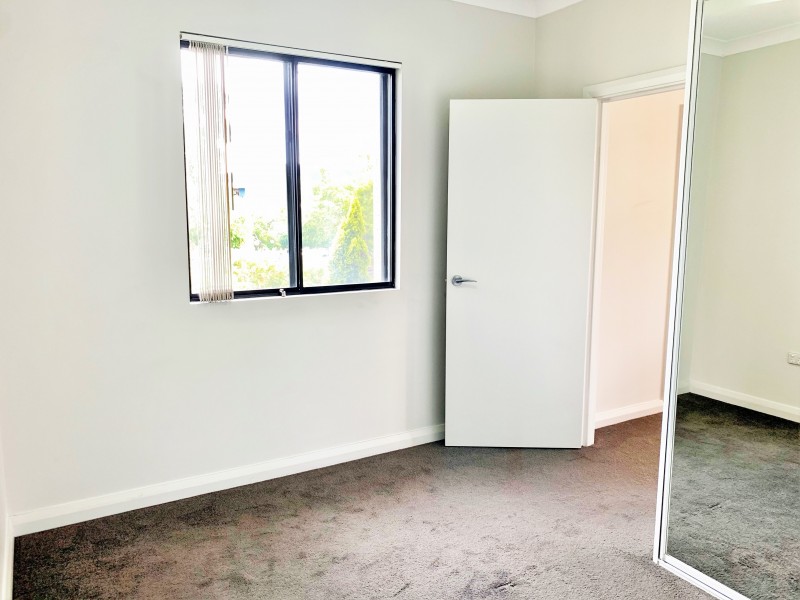 38/6 Redbank Road, Northmead NSW 2152