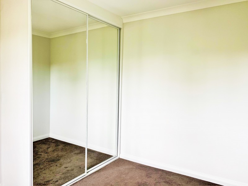 38/6 Redbank Road, Northmead NSW 2152