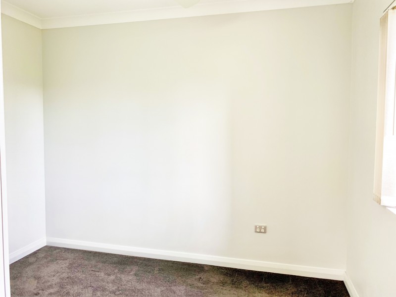 38/6 Redbank Road, Northmead NSW 2152