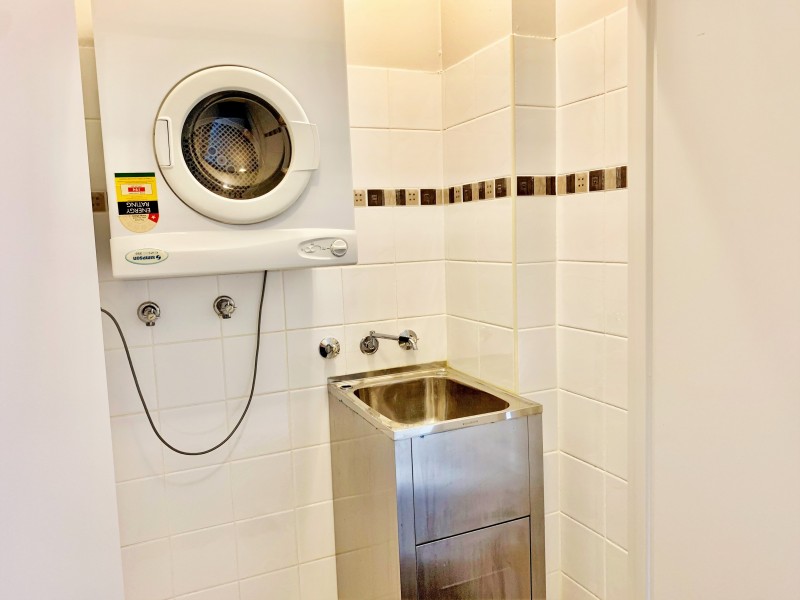 38/6 Redbank Road, Northmead NSW 2152