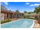 6 Templeton Crescent, Baulkham Hills NSW 2153