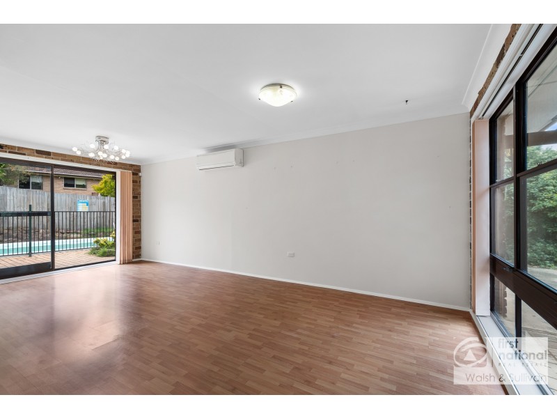 6 Templeton Crescent, Baulkham Hills NSW 2153