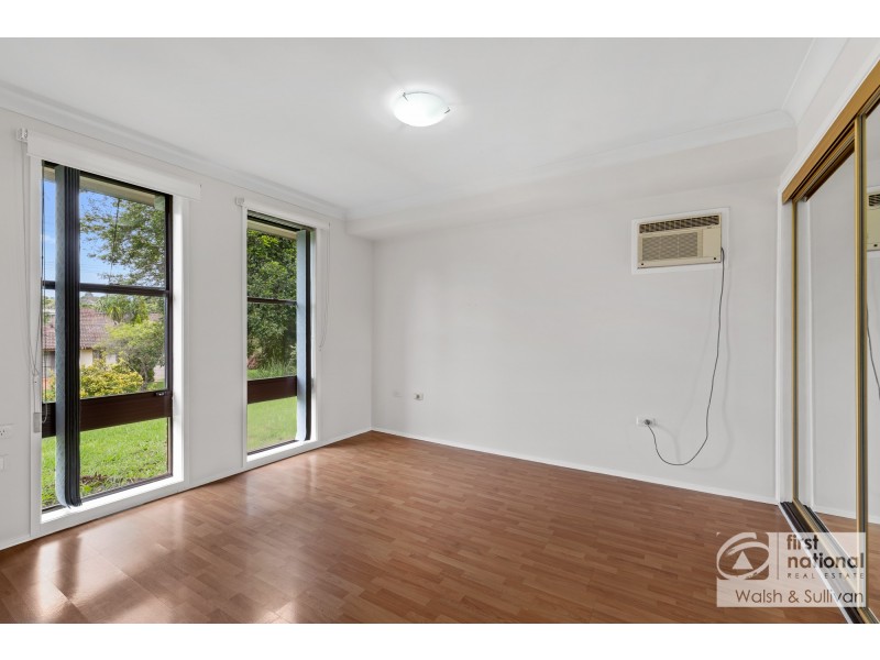 6 Templeton Crescent, Baulkham Hills NSW 2153