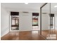 6 Templeton Crescent, Baulkham Hills NSW 2153