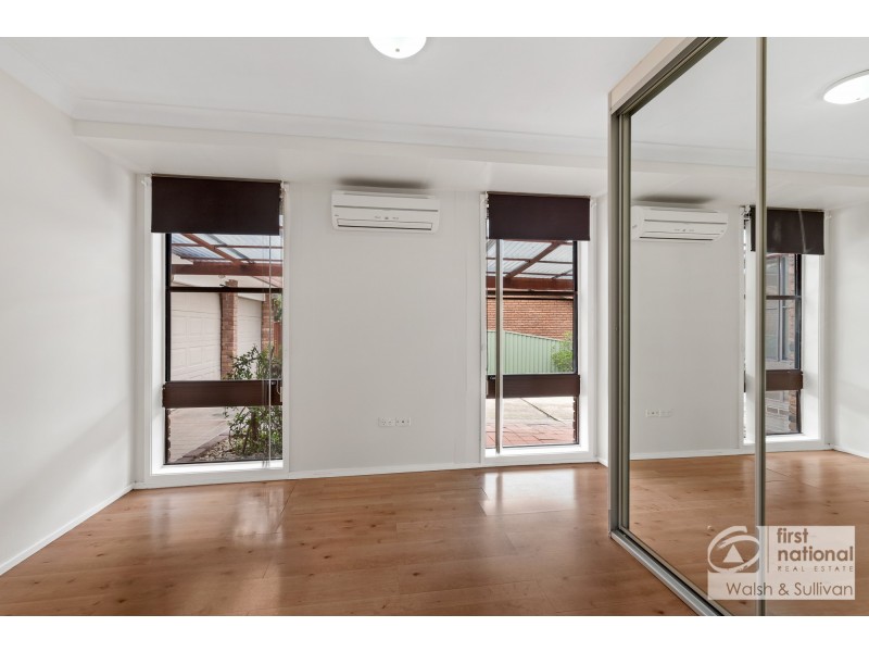 6 Templeton Crescent, Baulkham Hills NSW 2153