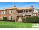 10a Englart Place, Baulkham Hills NSW 2153