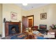 10a Englart Place, Baulkham Hills NSW 2153