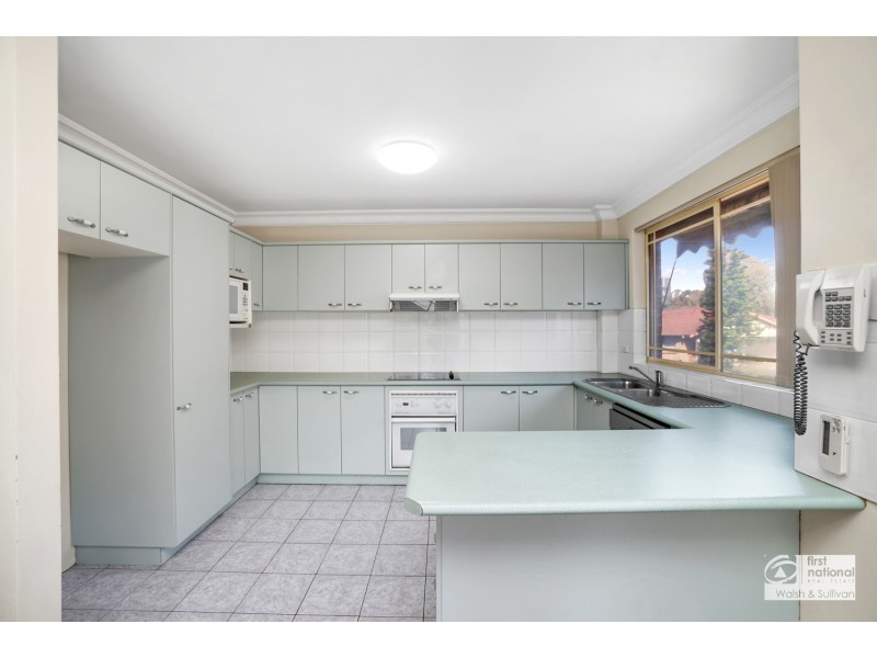 8/31 Brickfield Street, North Parramatta NSW 2151