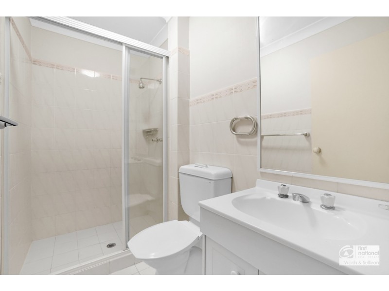 8/31 Brickfield Street, North Parramatta NSW 2151