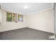 8/31 Brickfield Street, North Parramatta NSW 2151