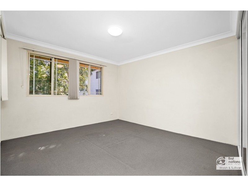 8/31 Brickfield Street, North Parramatta NSW 2151