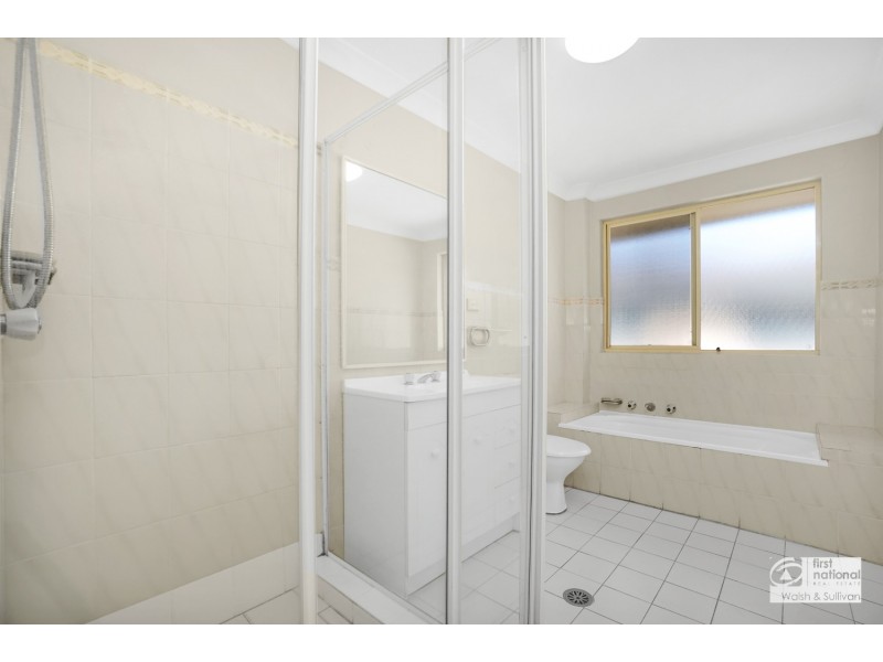 8/31 Brickfield Street, North Parramatta NSW 2151