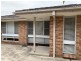 8/10-12 Kenneth Avenue, Baulkham Hills NSW 2153