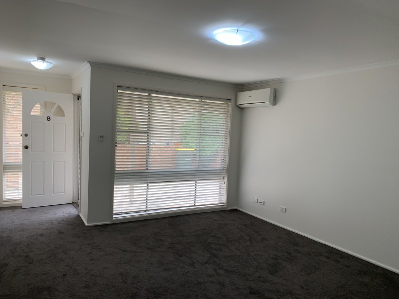 8/10-12 Kenneth Avenue, Baulkham Hills NSW 2153