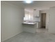 8/10-12 Kenneth Avenue, Baulkham Hills NSW 2153