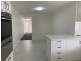 8/10-12 Kenneth Avenue, Baulkham Hills NSW 2153