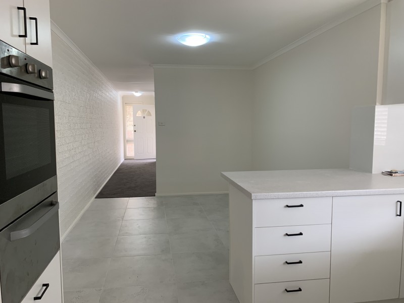 8/10-12 Kenneth Avenue, Baulkham Hills NSW 2153