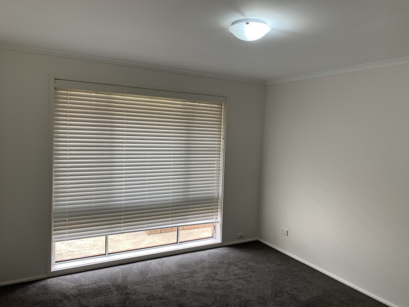 8/10-12 Kenneth Avenue, Baulkham Hills NSW 2153