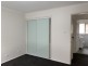 8/10-12 Kenneth Avenue, Baulkham Hills NSW 2153