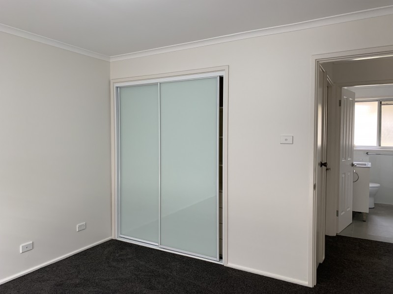 8/10-12 Kenneth Avenue, Baulkham Hills NSW 2153