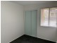 8/10-12 Kenneth Avenue, Baulkham Hills NSW 2153
