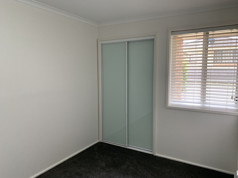 8/10-12 Kenneth Avenue, Baulkham Hills NSW 2153
