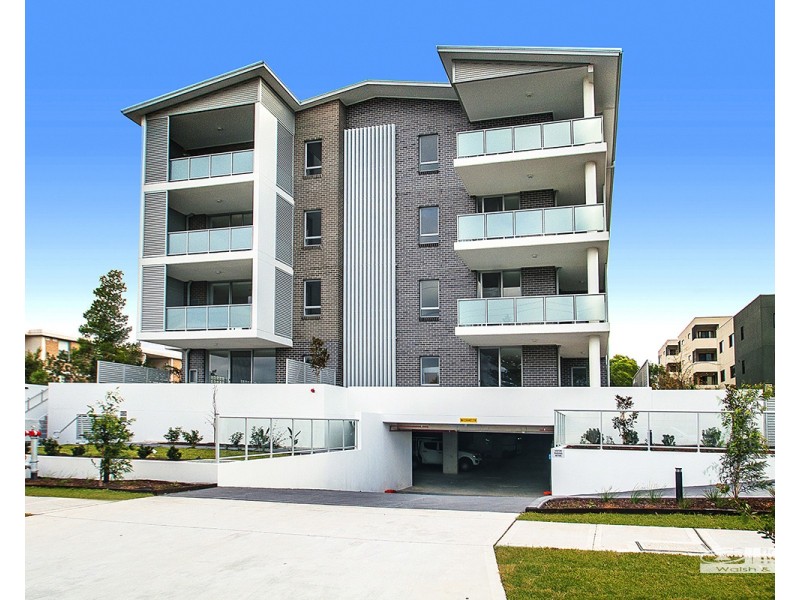 301/14-16 Murray Street, Northmead NSW 2152