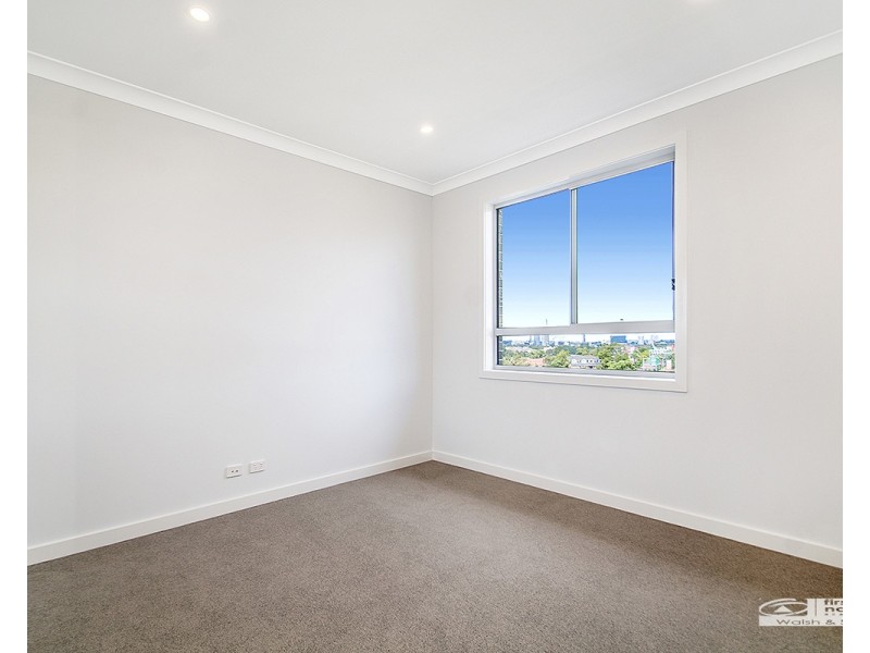 301/14-16 Murray Street, Northmead NSW 2152