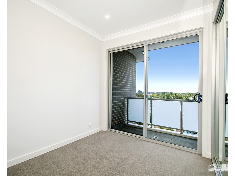 301/14-16 Murray Street, Northmead NSW 2152