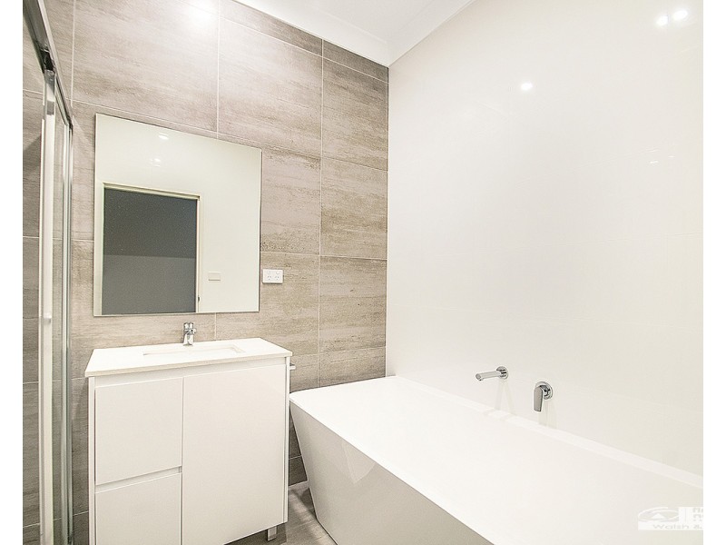 301/14-16 Murray Street, Northmead NSW 2152